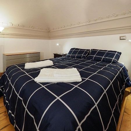 Appartamenti Villa Bellini كاتانيا المظهر الخارجي الصورة