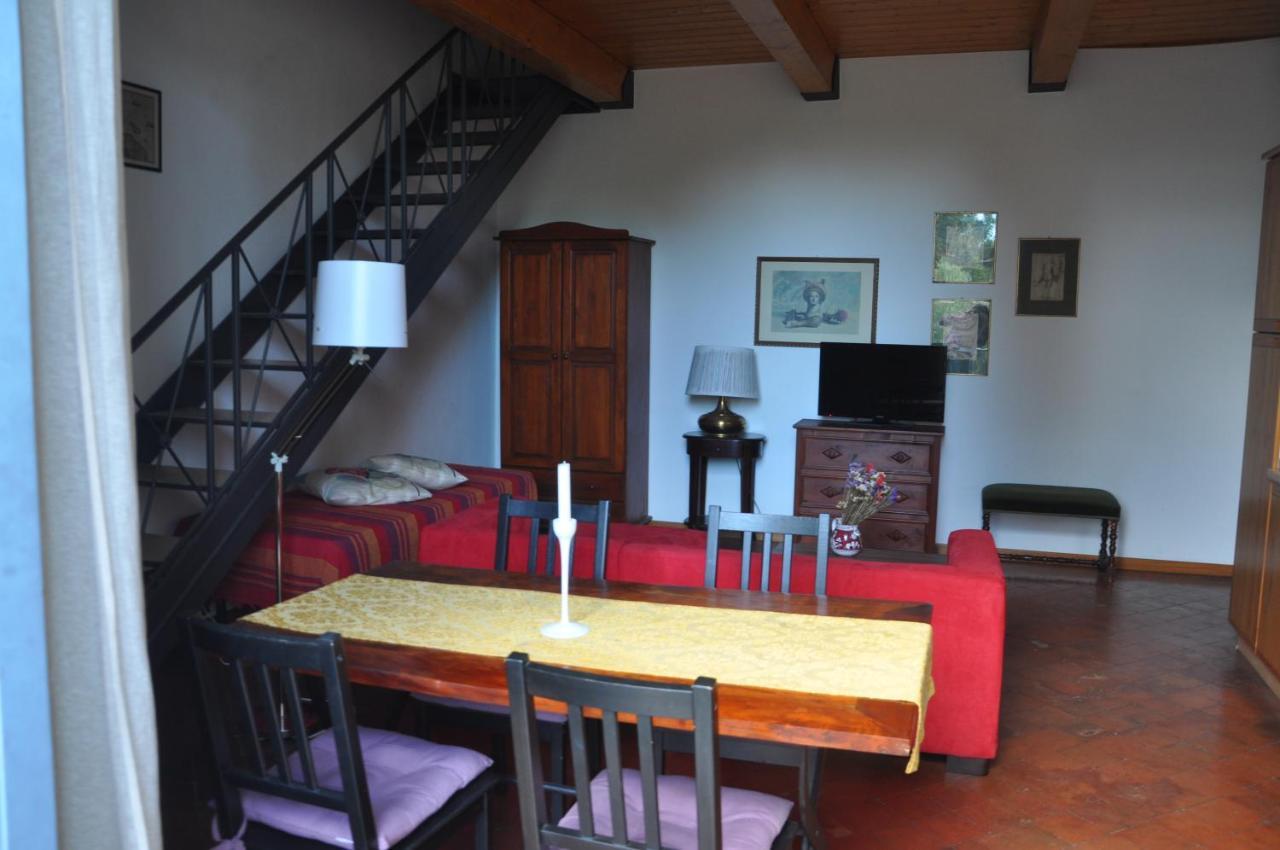 Appartamenti Villa Bellini كاتانيا المظهر الخارجي الصورة